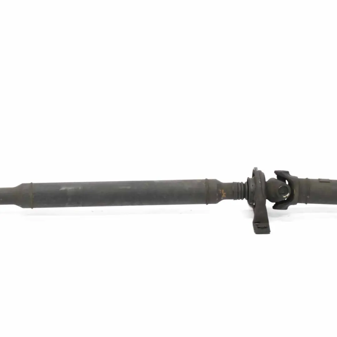 Mercedes Vito W639 Propshaft Drive Shaft Automatic Transmission - SKU A6394108406 - Part number A6394108406