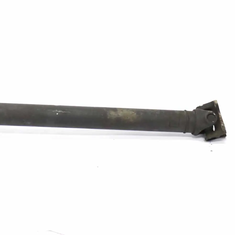 Propshaft Eje transmisión Transmisión automática para Mercedes Vito W639 con número de pieza A6394108406 Mercedes Vito W639 Propshaft Eje transmisión Transmisión automática - SKU A6394108406 - Número de pieza A6394108406