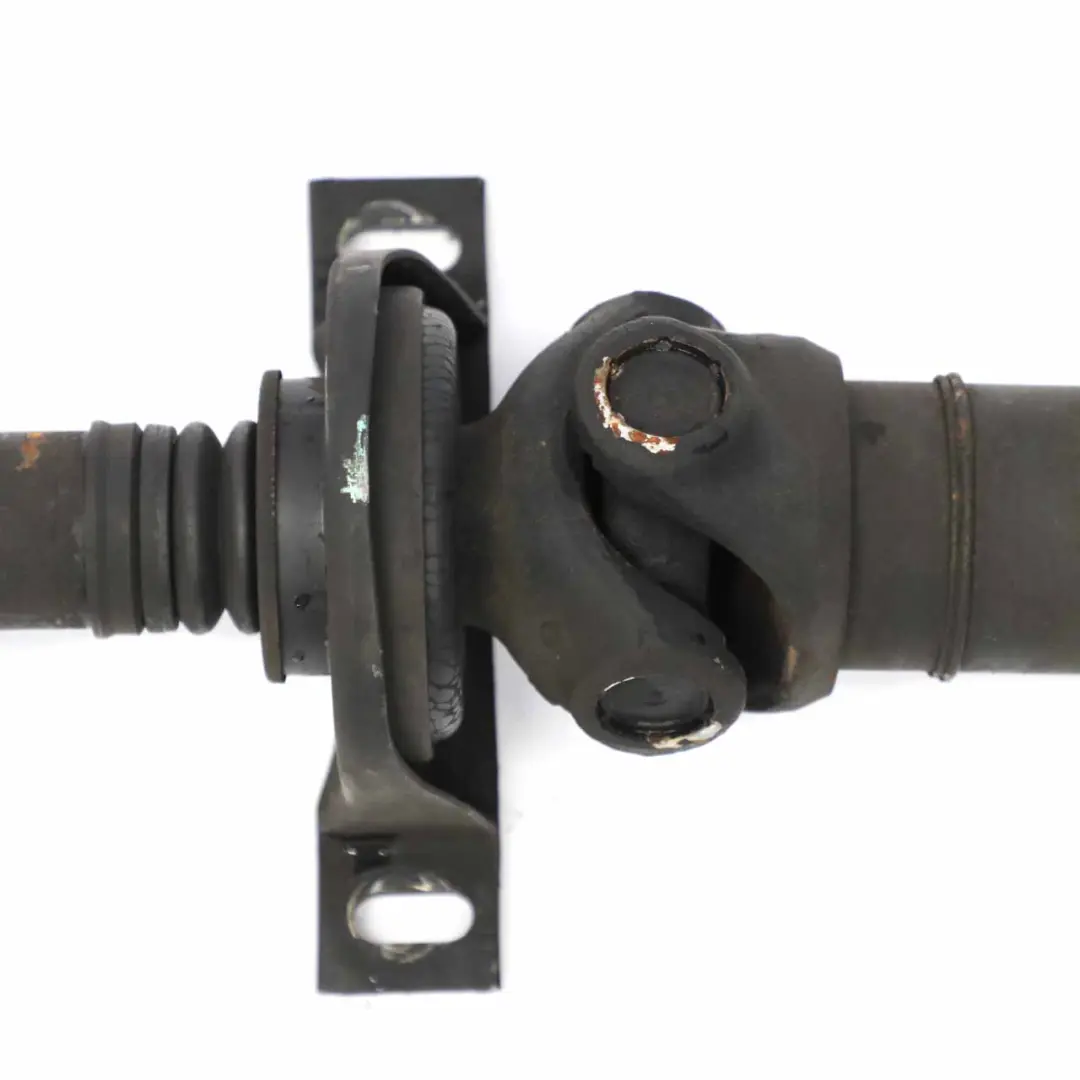 Wał Napędowy do Mercedes Vito W639 o numerze A6394108406 Mercedes Vito W639 Wał Napędowy - SKU A6394108406 - Numer Części A6394108406