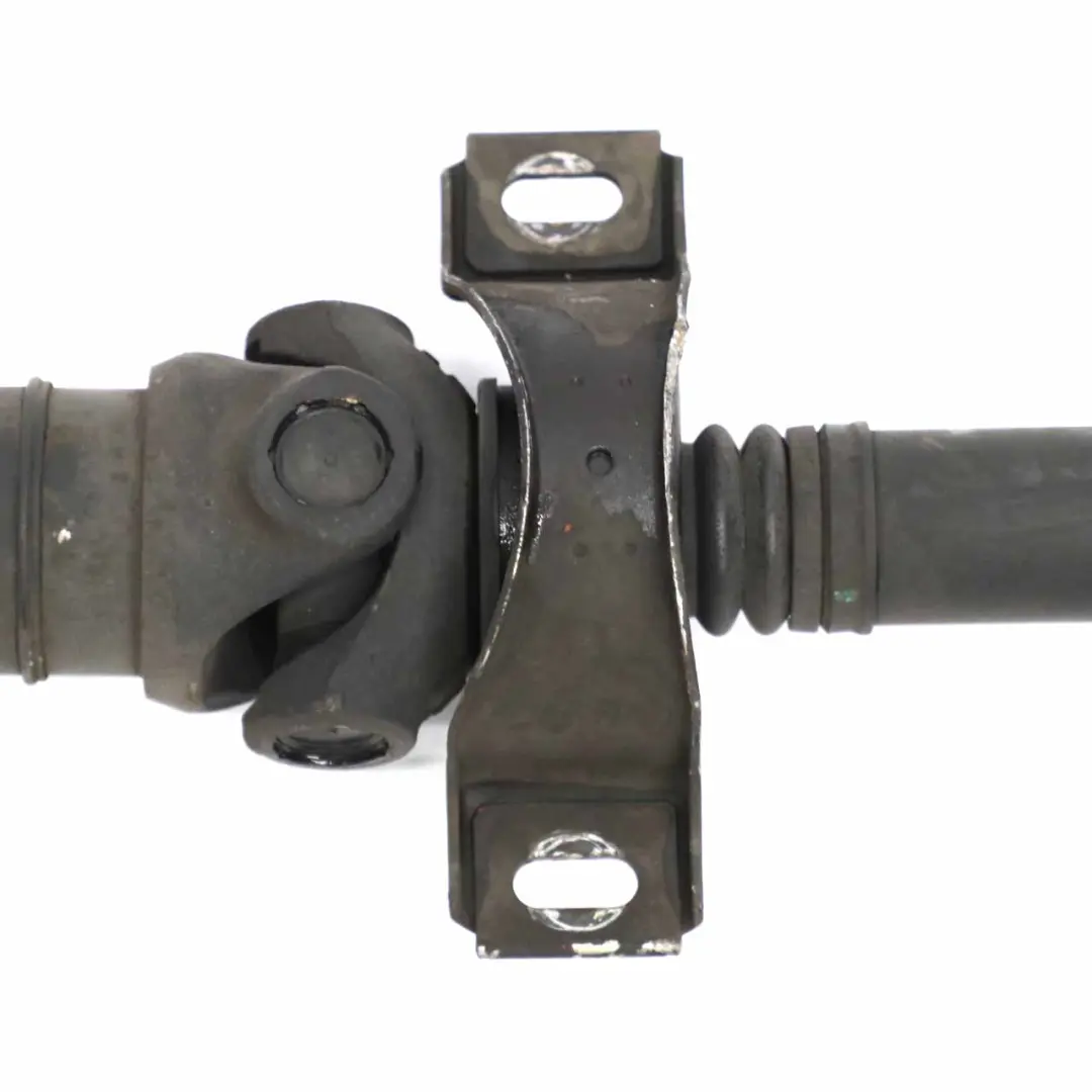 Mercedes Vito W639 Arbre de transmission Transmission automatique - SKU A6394108406 - Numéro de pièce A6394108406