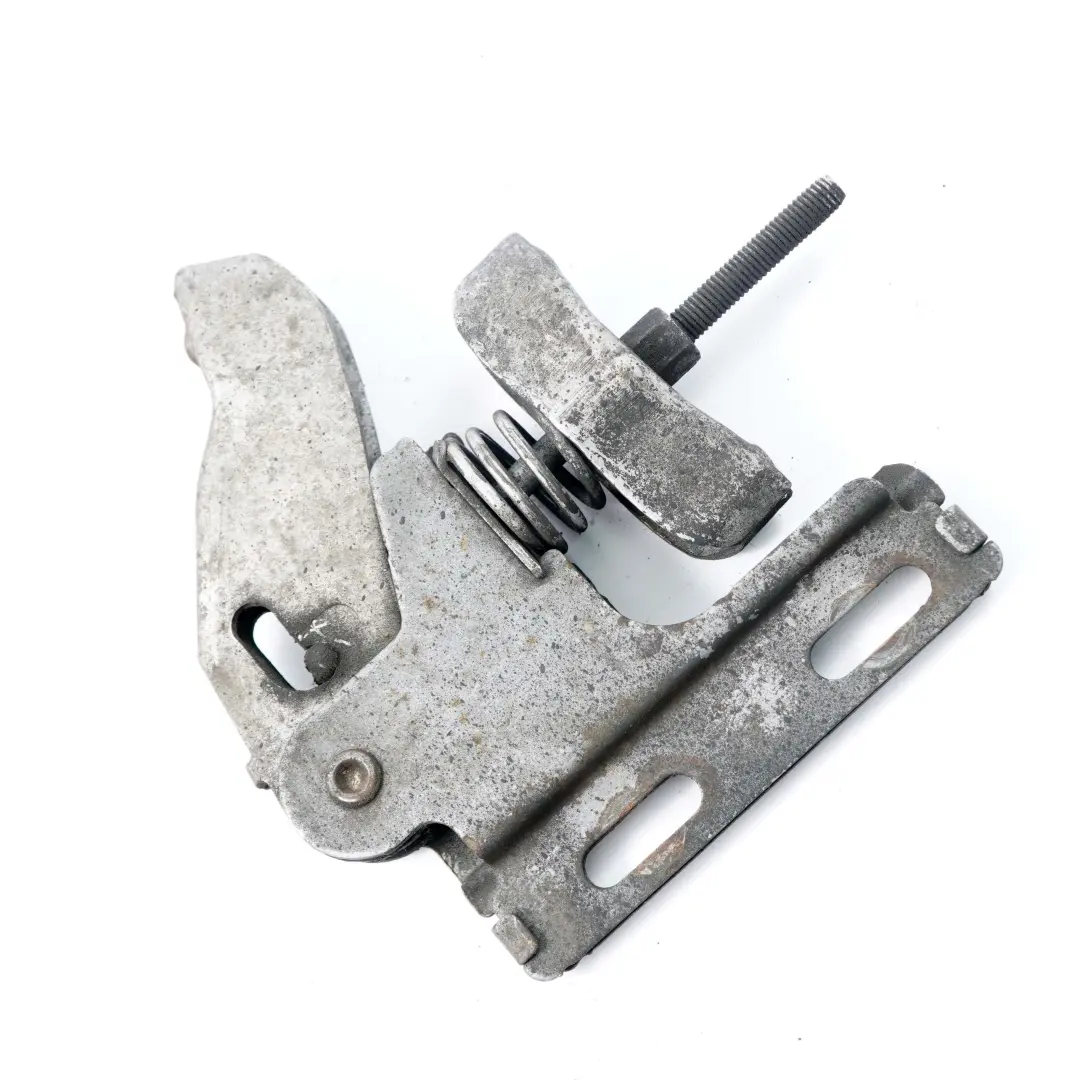 Mercedes W639 Vito Mécanisme Actionneur Frein à Main - SKU A6394200238 - Numéro de pièce A6394200238