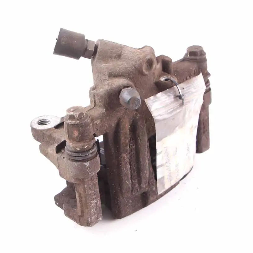 Etrier de frein arrière gauche Mercedes Vito W639 - SKU A6394200883-1 - Numéro de pièce A6394200883