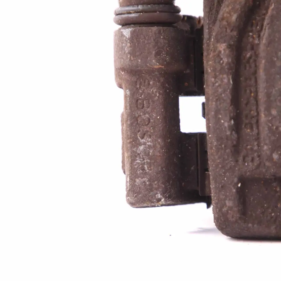 Zacisk Lewy Tył do Mercedes Vito W639 o numerze A6394200883 Mercedes Vito W639 Zacisk Lewy Tył - SKU A6394200883-1 - Numer Części A6394200883