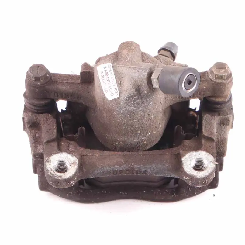 Mercedes Vito W639 Brake Caliper Rear Left - SKU A6394200883-1 - Part number A6394200883