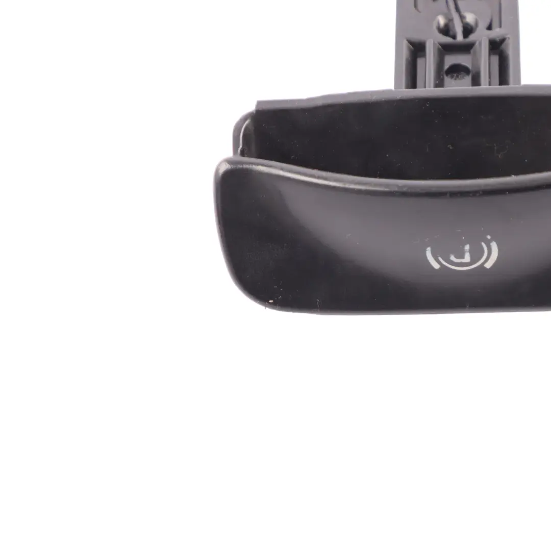  Merceds W639 Freno a Mano Maniglia Sblocco A6394270012 - SKU A6394270020-1 - Numero di parte A6394270020