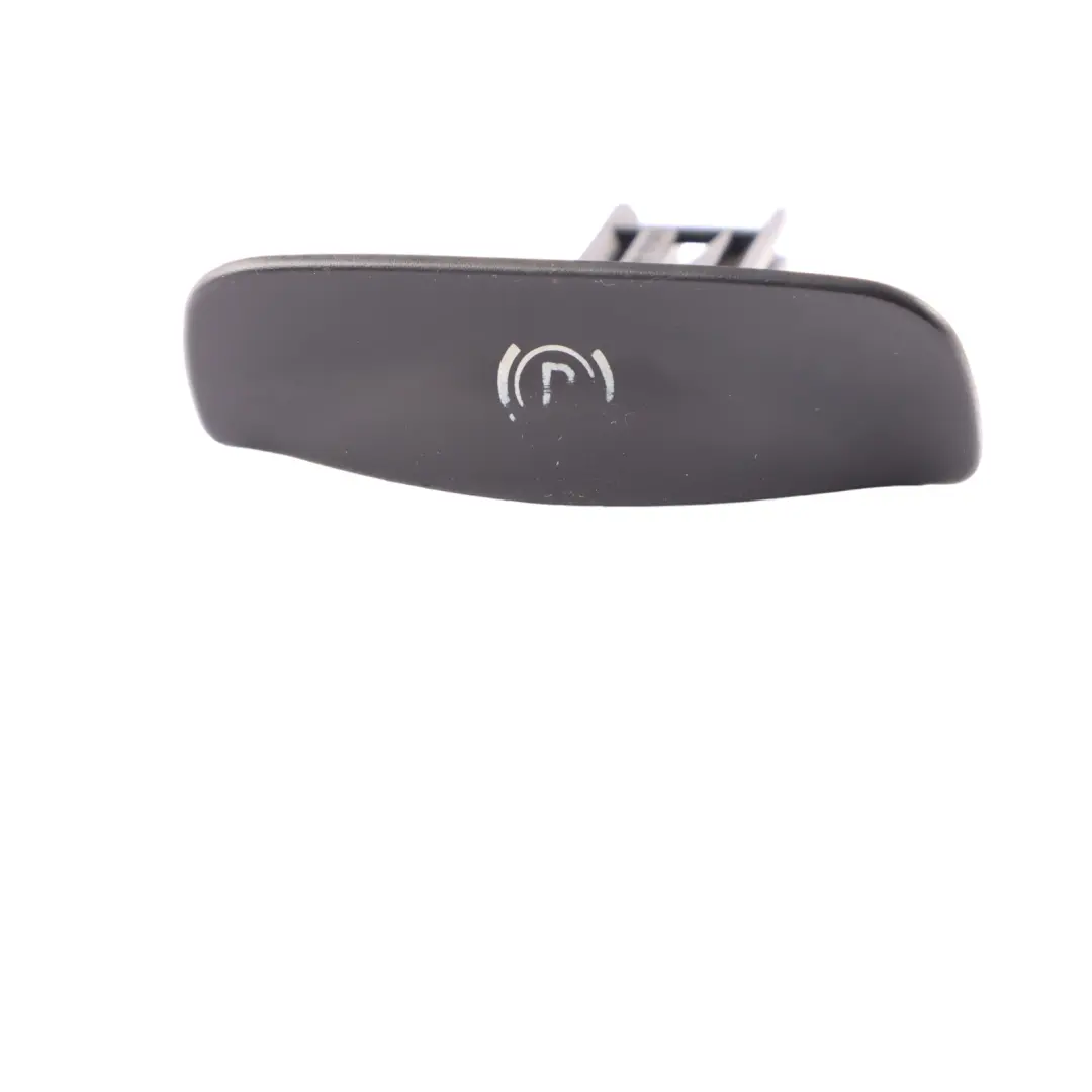  Merceds W639 Freno a Mano Maniglia Sblocco A6394270012 - SKU A6394270020-1 - Numero di parte A6394270020
