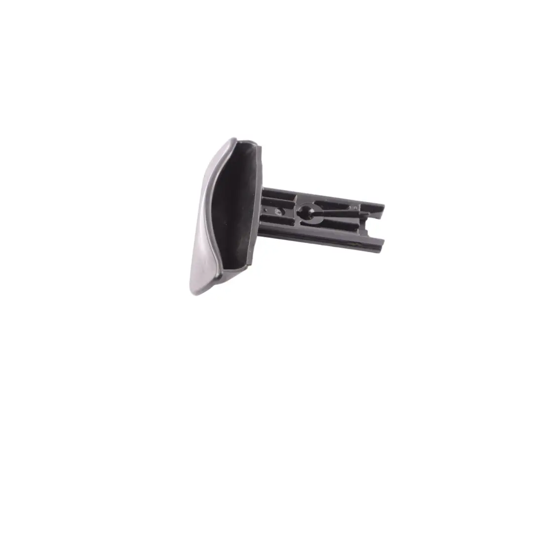 Mercedes Vito W639 Parking Brake Handbrake Release Lever Pull Handle - SKU A6394270020-1 - Part number A6394270020