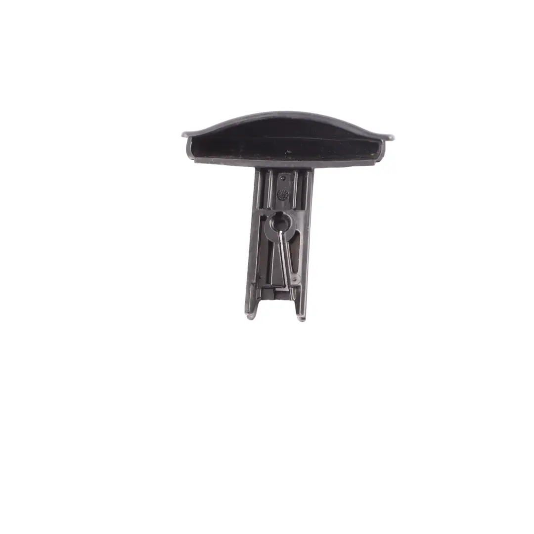 Mercedes Vito W639 Rączka Uchwyt Hamulca Ręcznego - SKU A6394270020-1 - Numer Części A6394270020