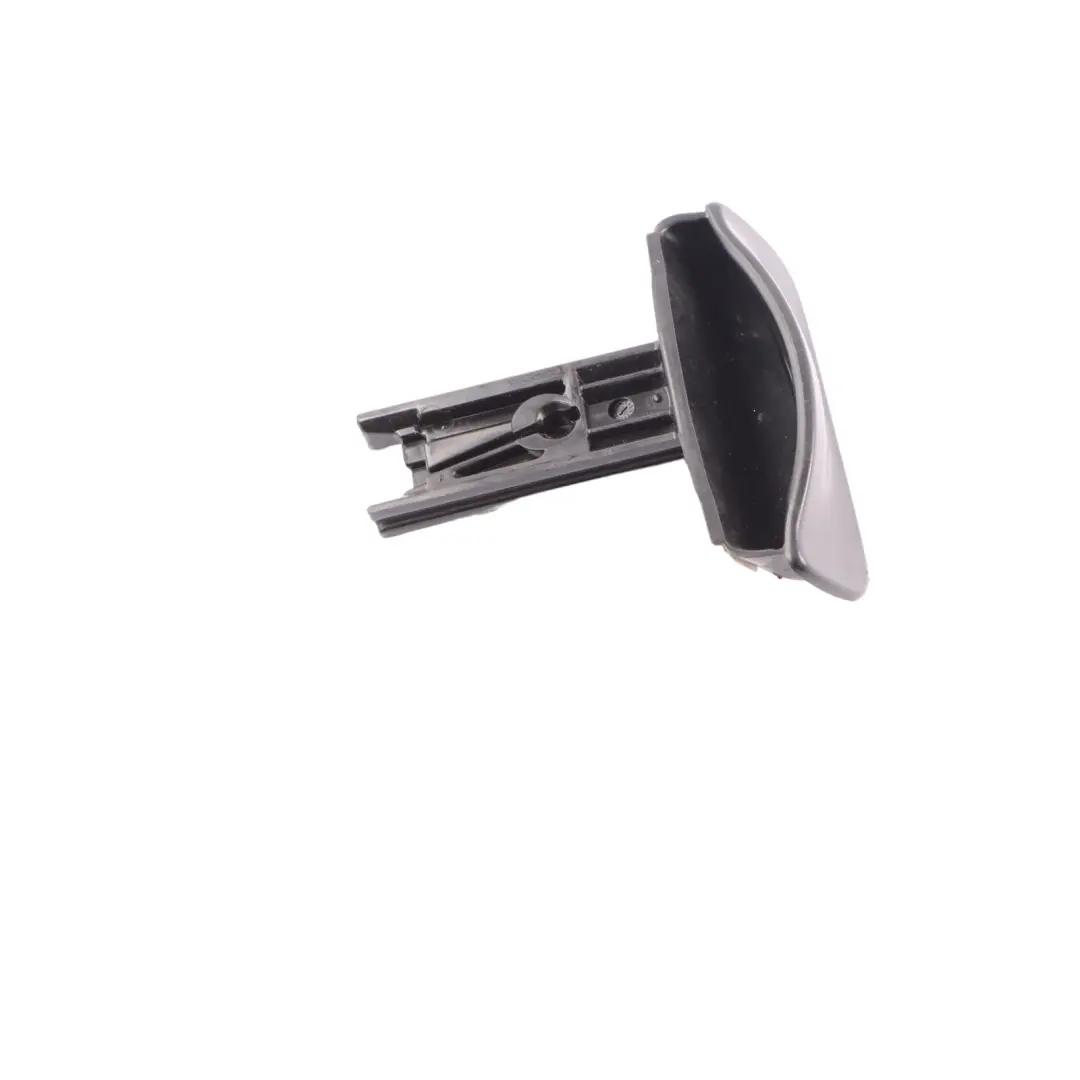 Mercedes Vito W639 Rączka Uchwyt Hamulca Ręcznego - SKU A6394270020-1 - Numer Części A6394270020