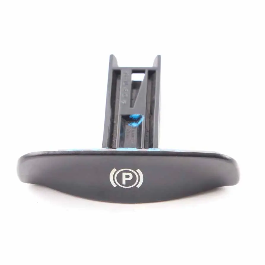  Mercedes-Benz Vito W639 Handbrake Deverrouillage A6394270012 - SKU A6394270020 - Numéro de pièce A6394270020