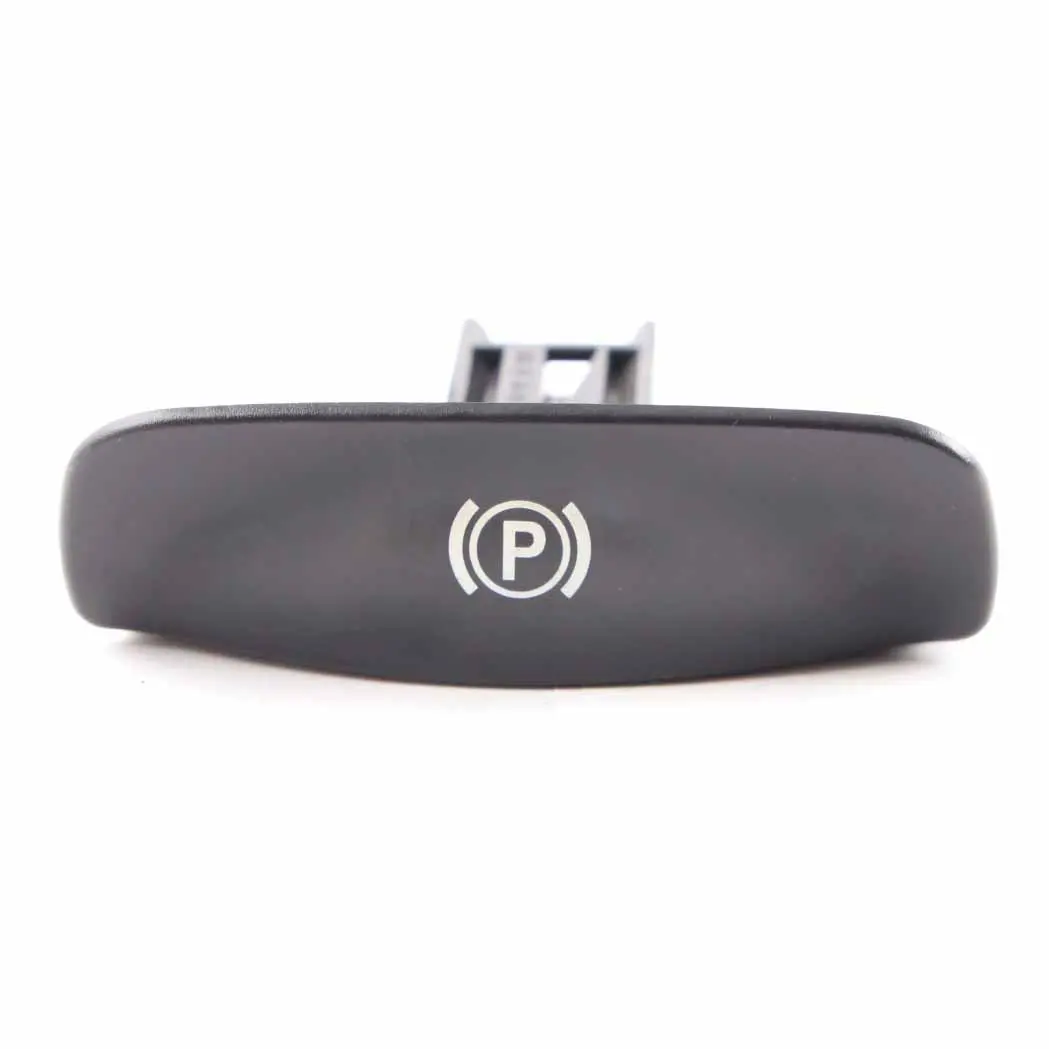  Mercedes-Benz W639 Freno a Mano Maniglia Sblocco A6394270012 - SKU A6394270020 - Numero di parte A6394270020