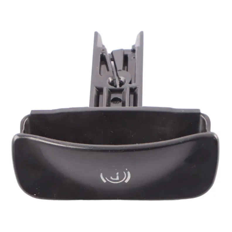 Parking Brake Handbrake Release Lever Pull Handle to Mercedes Vito W639 with Part number A6394270020 Mercedes Vito W639 Parking Brake Handbrake Release Lever Pull Handle - SKU A6394270020 - Part number A6394270020