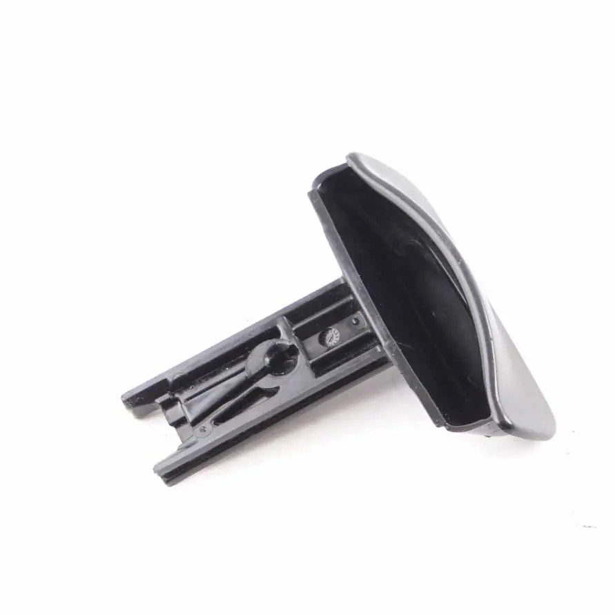 Mercedes Vito W639 Parking Brake Handbrake Release Lever Pull Handle - SKU A6394270020 - Part number A6394270020