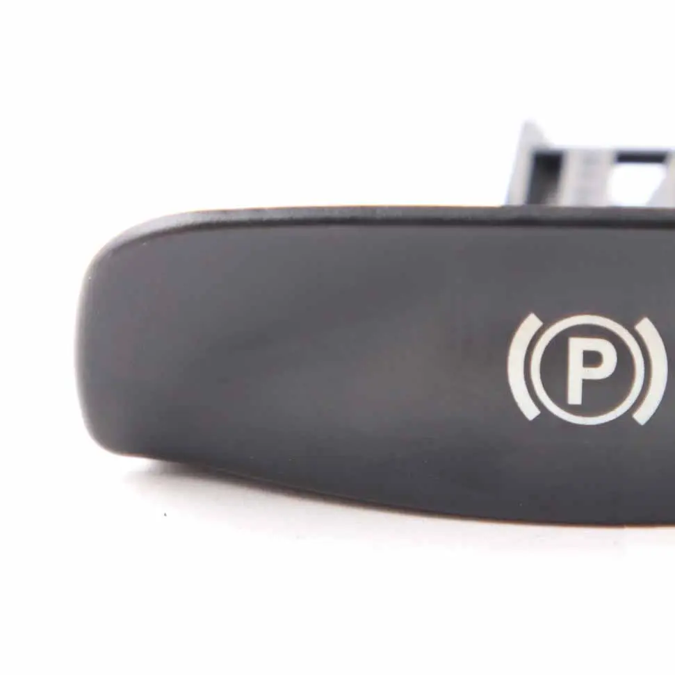 Mercedes Vito W639 Parking Brake Handbrake Release Lever Pull Handle - SKU A6394270020 - Part number A6394270020
