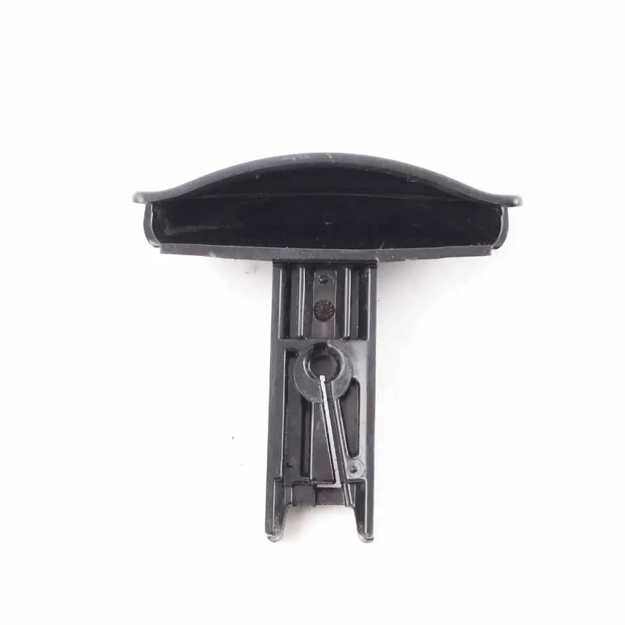 Mercedes Vito W639 Parking Brake Handbrake Release Lever Pull Handle - SKU A6394270020 - Part number A6394270020