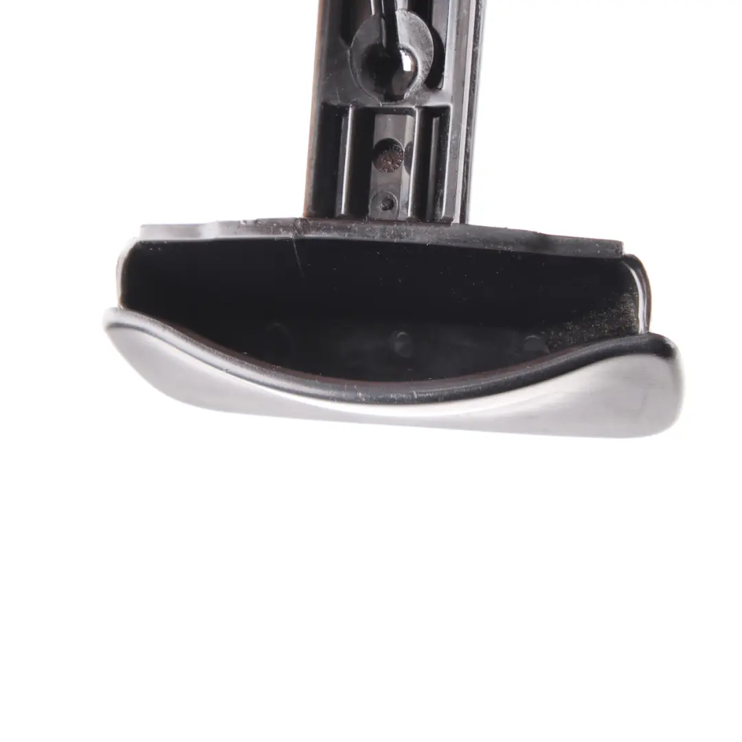 Mercedes Vito W639 Parking Brake Handbrake Release Lever Pull Handle - SKU A6394270020 - Part number A6394270020