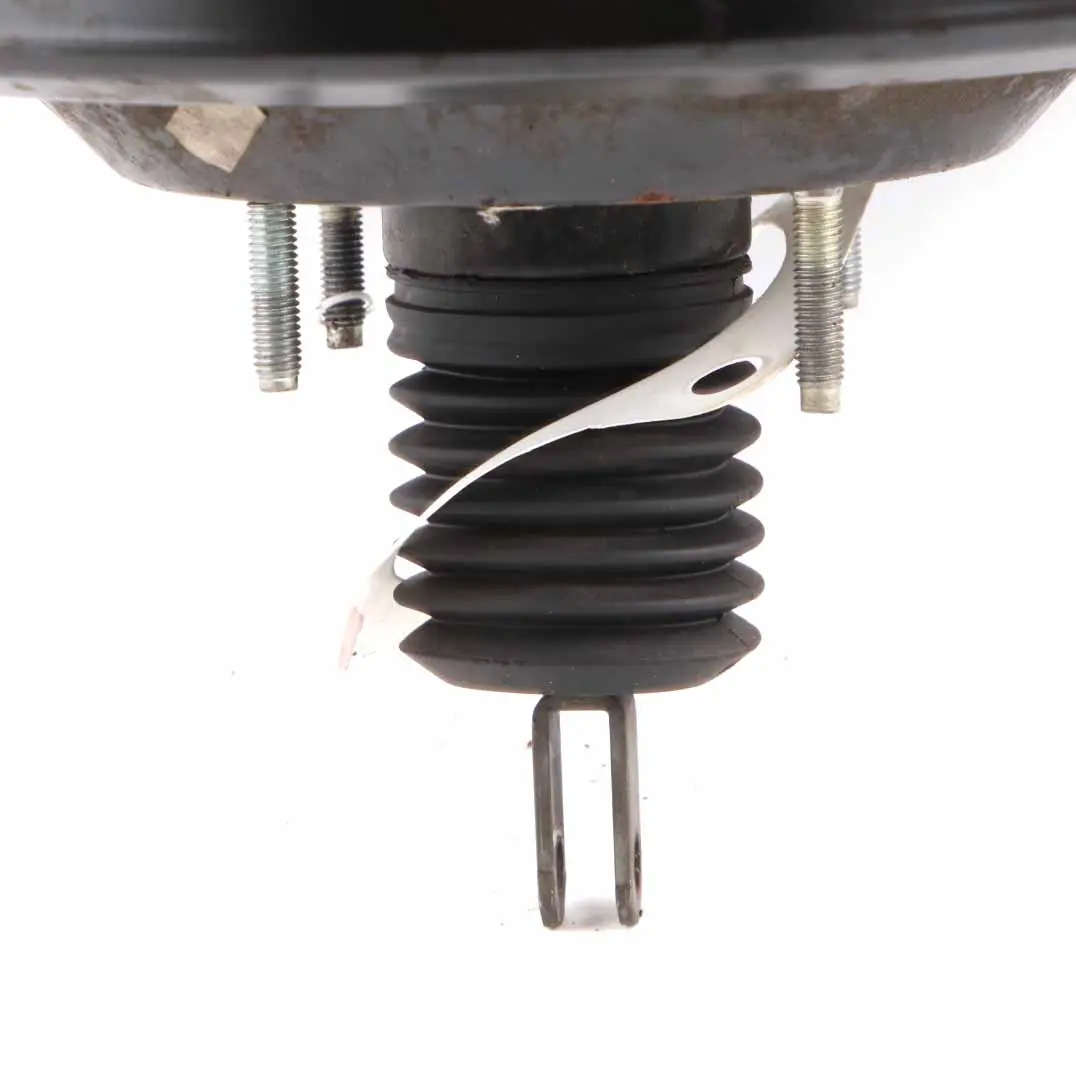 Brake Servo Unit Mercedes Vito W639 Brake Booster Master Cylinder to with Part number A6394300208 Brake Servo Unit Mercedes Vito W639 Brake Booster Master Cylinder - SKU rhd-A6394300208 - Part number A6394300208