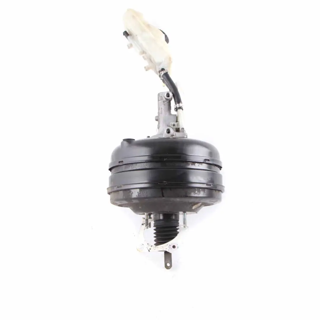  Brake Servo Unit Mercedes Vito W639 Brake Booster Master Cylinder - SKU rhd-A6394300208 - Part number A6394300208