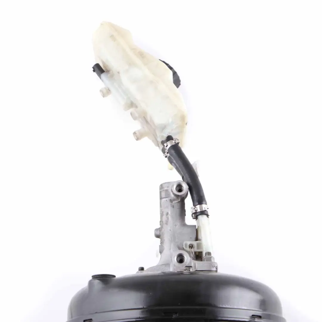 Brake Servo Unit Mercedes Vito W639 Brake Booster Master Cylinder to with Part number A6394300208 Brake Servo Unit Mercedes Vito W639 Brake Booster Master Cylinder - SKU rhd-A6394300208 - Part number A6394300208