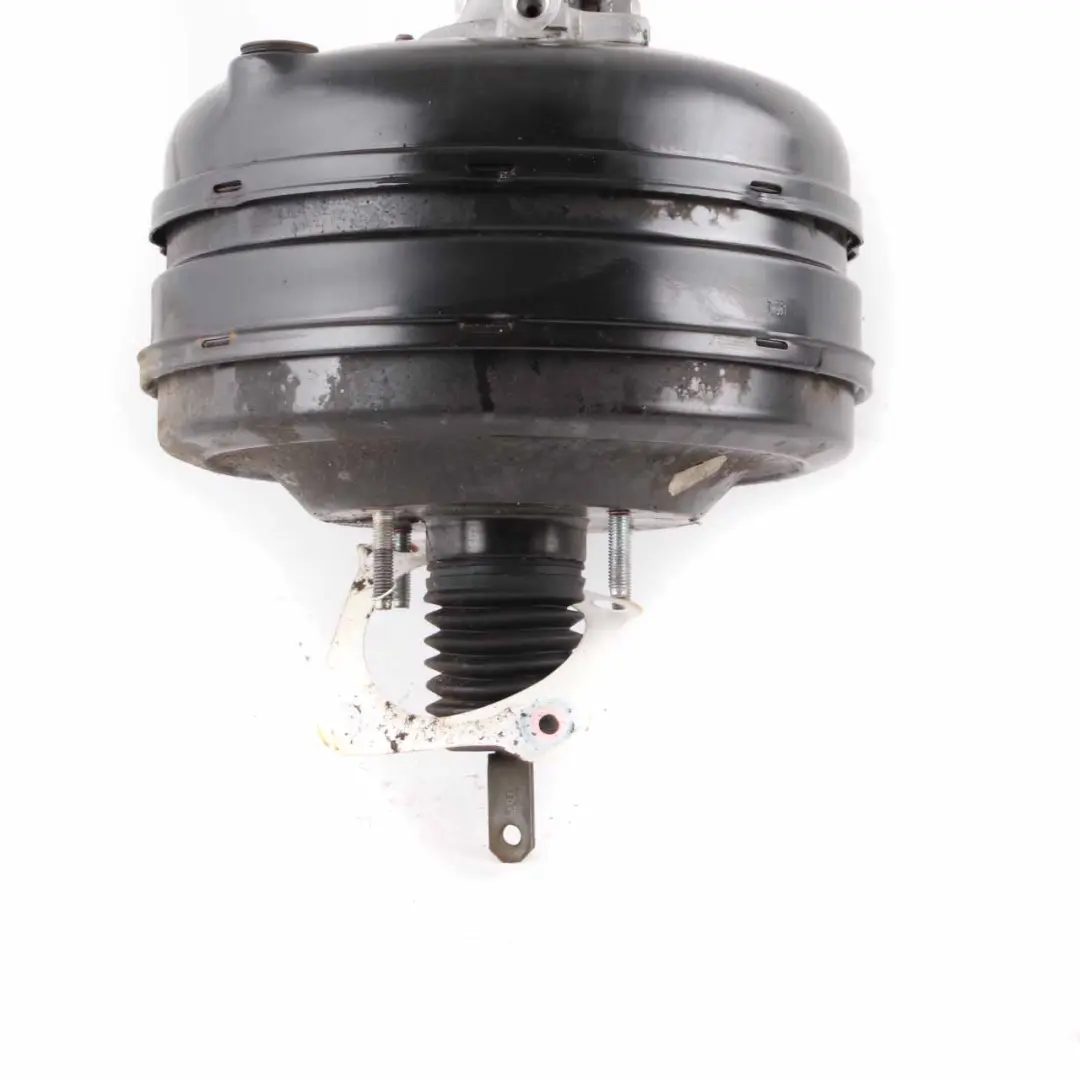 Brake Servo Unit Mercedes Vito W639 Brake Booster Master Cylinder to with Part number A6394300208 Brake Servo Unit Mercedes Vito W639 Brake Booster Master Cylinder - SKU rhd-A6394300208 - Part number A6394300208