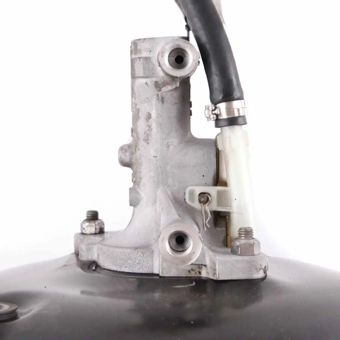  Brake Servo Unit Mercedes Vito W639 Brake Booster Master Cylinder - SKU rhd-A6394300208 - Part number A6394300208