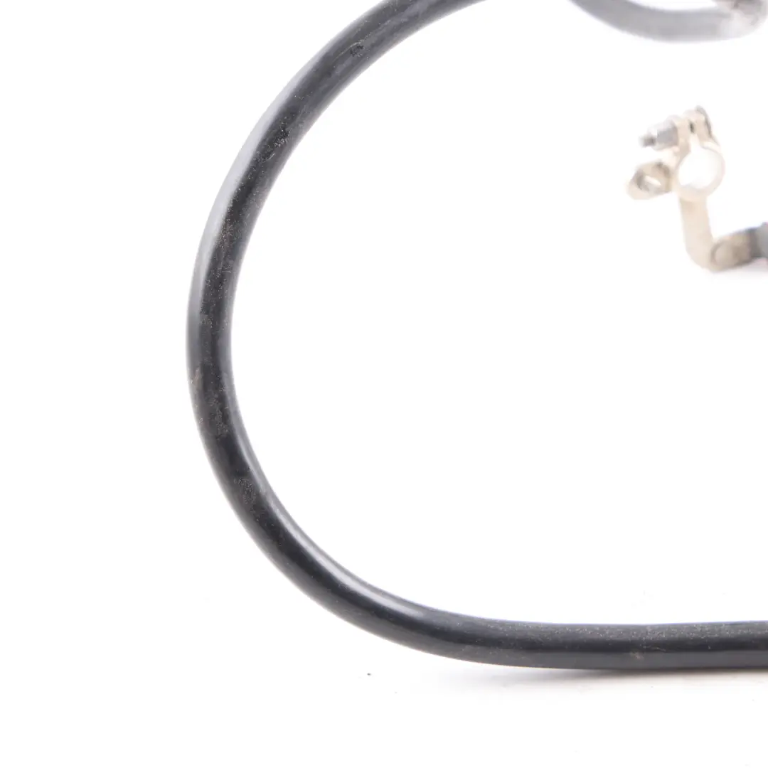 Cable Positive Wiring Harness to Mercedes Vito Viano W639 Battery with Part number A6394400127 Mercedes Vito Viano W639 Battery Cable Positive Wiring Harness - SKU A6394400127 - Part number A6394400127