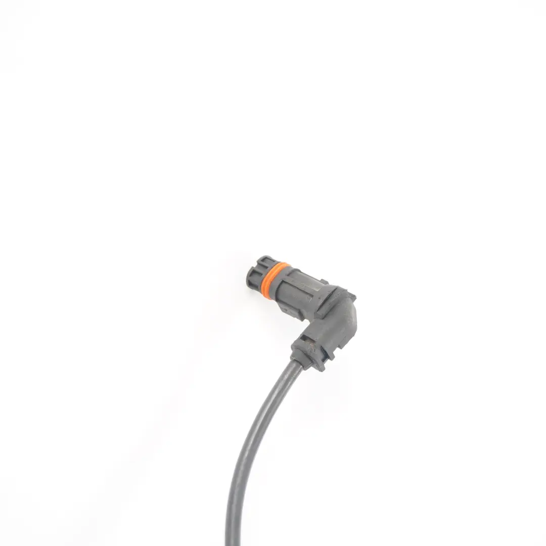  Brake Wear Sensor Mercedes W639 Front Wheel Pad Left N/S - SKU A6394400235 - Part number A6394400235