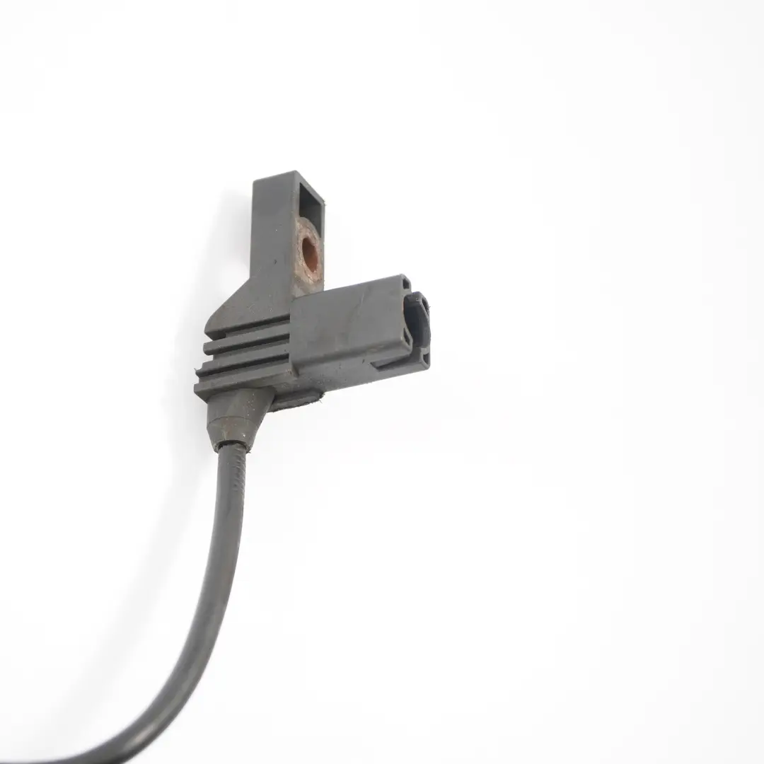 Brake Wear Sensor Mercedes W639 Front Wheel Pad Left N/S to with Part number A6394400235 Brake Wear Sensor Mercedes W639 Front Wheel Pad Left N/S - SKU A6394400235 - Part number A6394400235