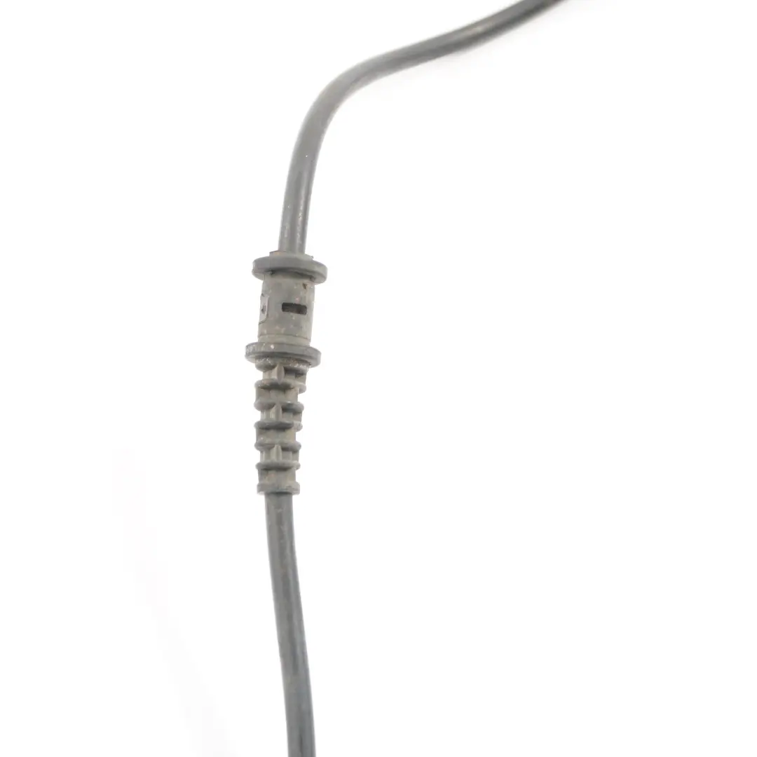 Bremsverschleißsensor Mercedes W639 Vorderradbelag Links für mit Teilenummer A6394400235 Bremsverschleißsensor Mercedes W639 Vorderradbelag Links - SKU A6394400235 - Teilenummer A6394400235