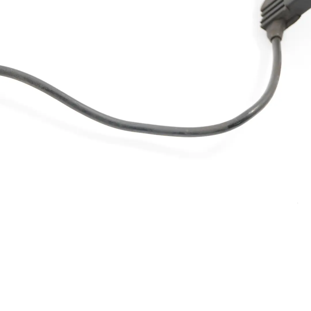 Bremsverschleißsensor Mercedes W639 Vorderradbelag Links für mit Teilenummer A6394400235 Bremsverschleißsensor Mercedes W639 Vorderradbelag Links - SKU A6394400235 - Teilenummer A6394400235