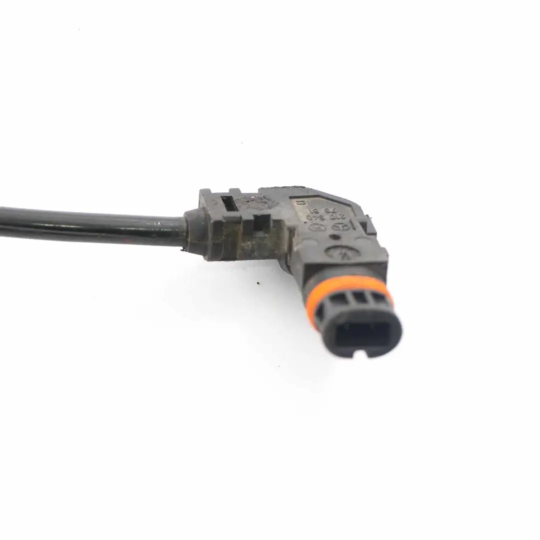  Brake Wear Sensor Mercedes W639 Front Wheel Pad Left N/S - SKU A6394400235 - Part number A6394400235