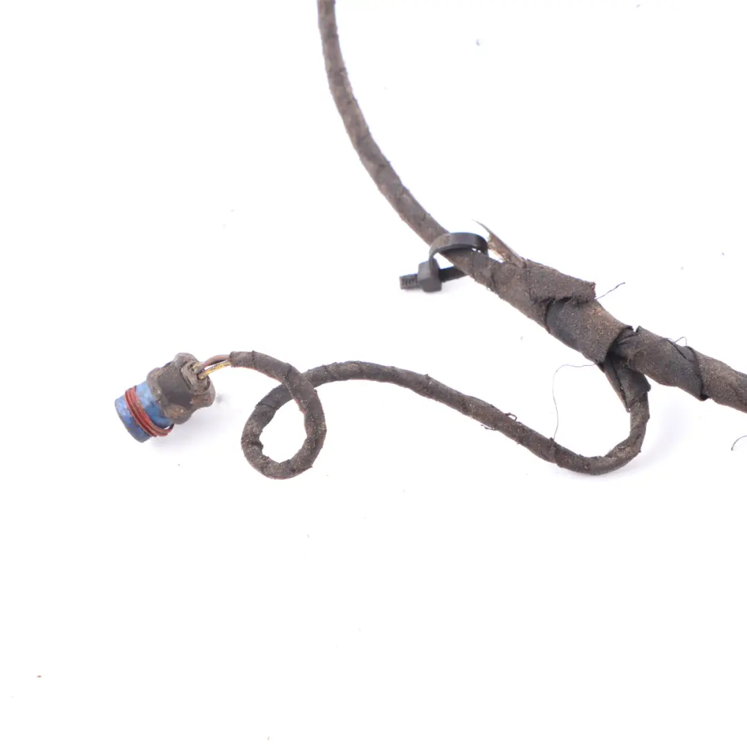 Front Bumper PDC Wiring Parking Sensor Harness to Mercedes Vito W639 with Part number A6394401108 Mercedes Vito W639 Front Bumper PDC Wiring Parking Sensor Harness - SKU A6394401108 - Part number A6394401108