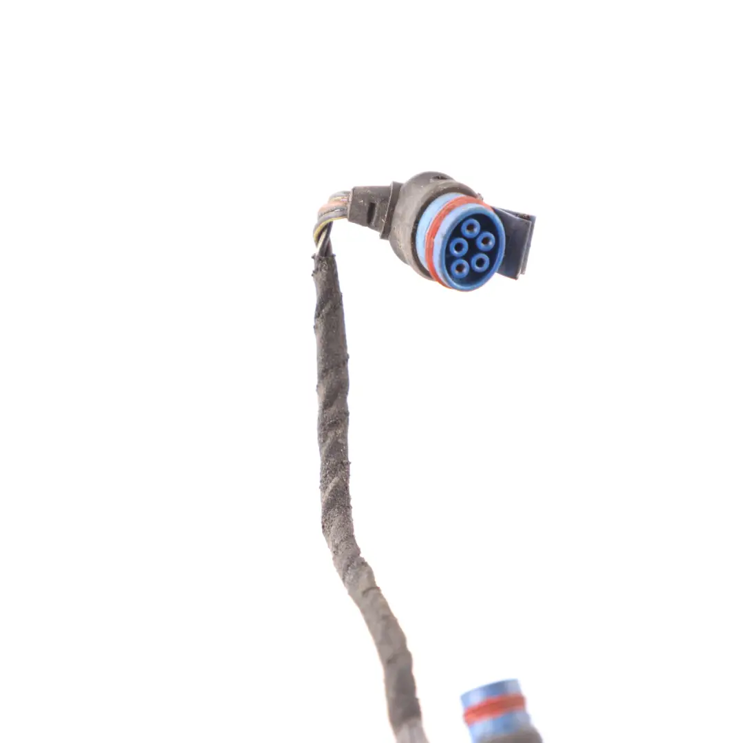 Front Bumper PDC Wiring Parking Sensor Harness to Mercedes Vito W639 with Part number A6394401108 Mercedes Vito W639 Front Bumper PDC Wiring Parking Sensor Harness - SKU A6394401108 - Part number A6394401108