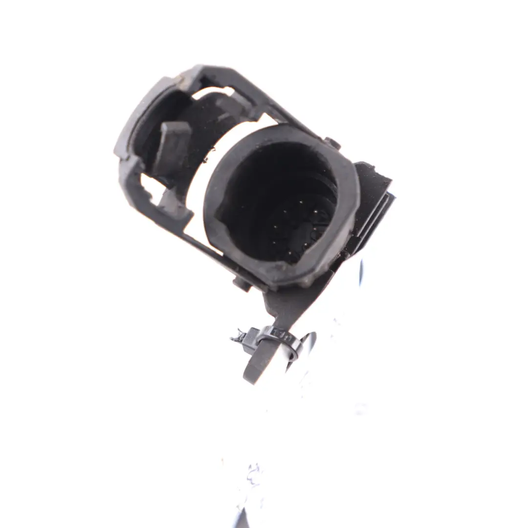 Front Bumper PDC Wiring Parking Sensor Harness to Mercedes Vito W639 with Part number A6394401108 Mercedes Vito W639 Front Bumper PDC Wiring Parking Sensor Harness - SKU A6394401108 - Part number A6394401108