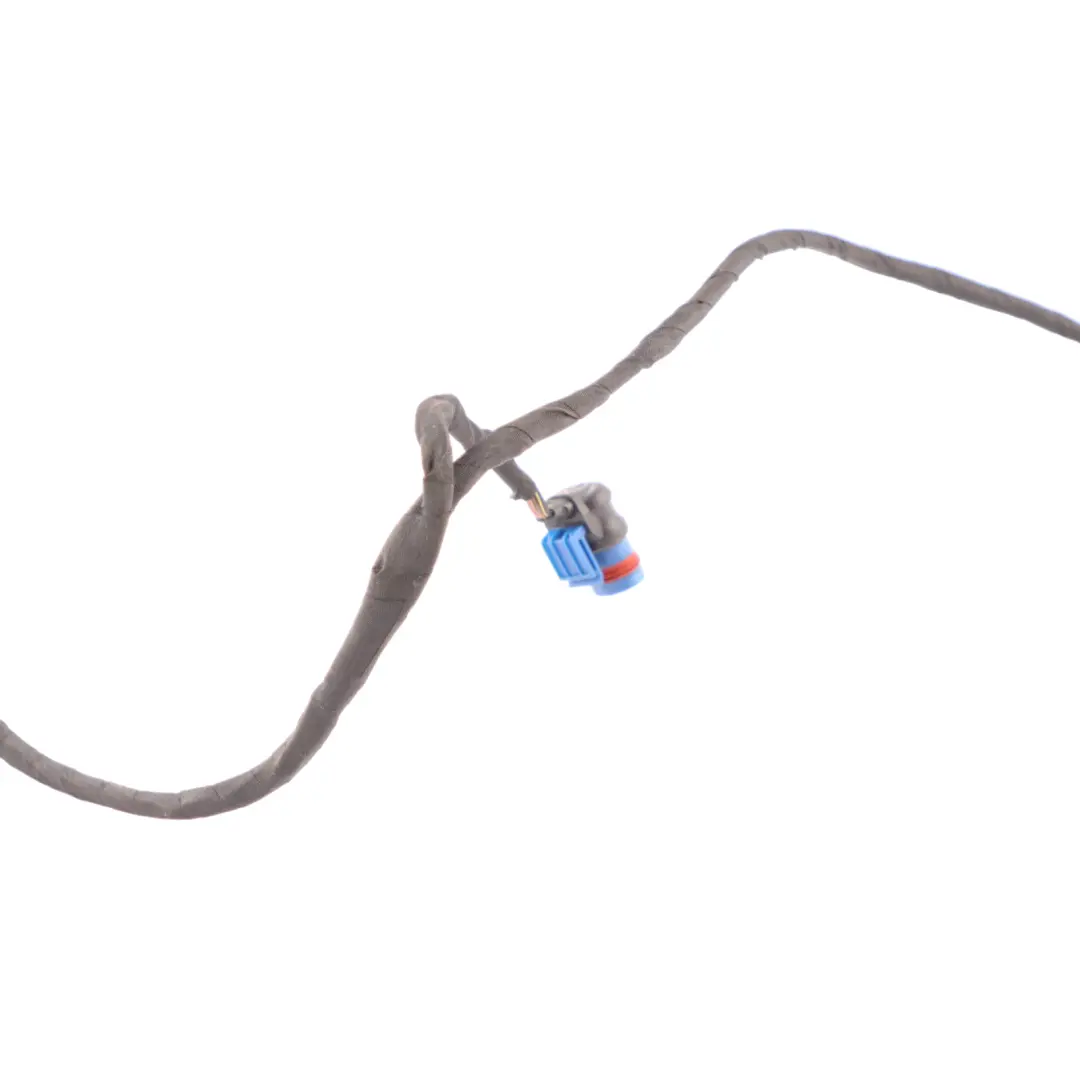 Bumper PDC Wiring Loom Parking Sensor to Mercedes Vito W639 Rear with Part number A6394401606 Mercedes Vito W639 Rear Bumper PDC Wiring Loom Parking Sensor - SKU A6394401606 - Part number A6394401606