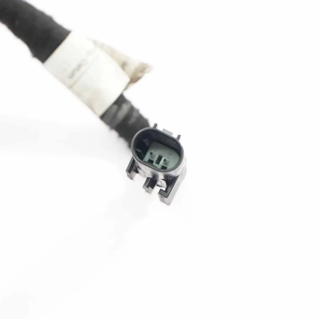  Wiring Harness Mercedes Vito W639 Boot Tailgate License Plate Lamp - SKU A6394401613 - Part number A6394401613