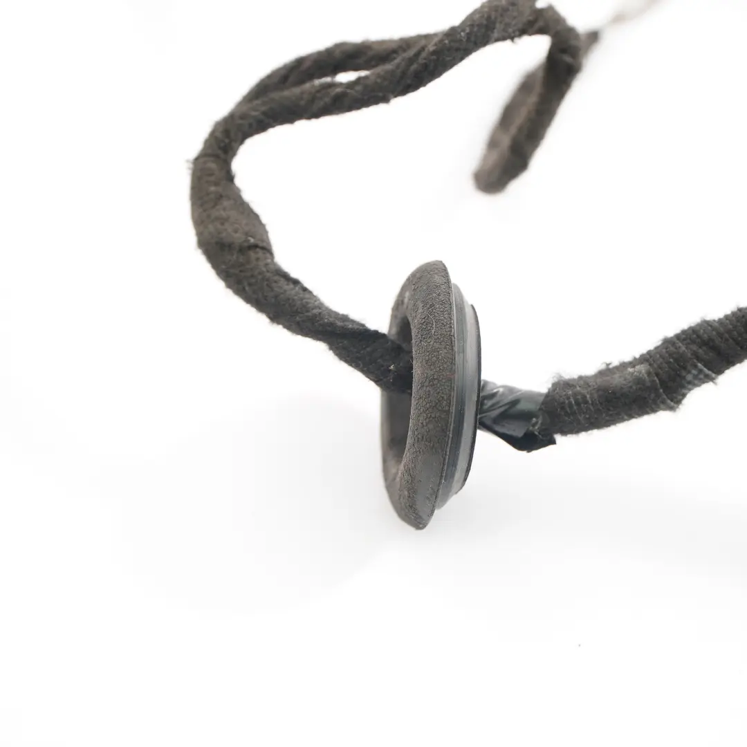 Kofferraum Heckklappe Nummernschildleuchte Kabel für Mercedes Vito W639 mit Teilenummer A6394401613 Mercedes Vito W639 Kofferraum Heckklappe Nummernschildleuchte Kabel - SKU A6394401613 - Teilenummer A6394401613