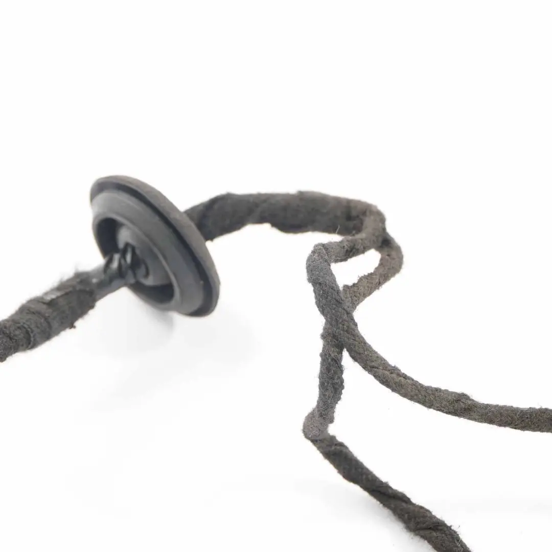 Mercedes Vito W639 Mazo de Cables Salpicadero Cableado del Tablero - SKU A6394401613 - Número de pieza A6394401613