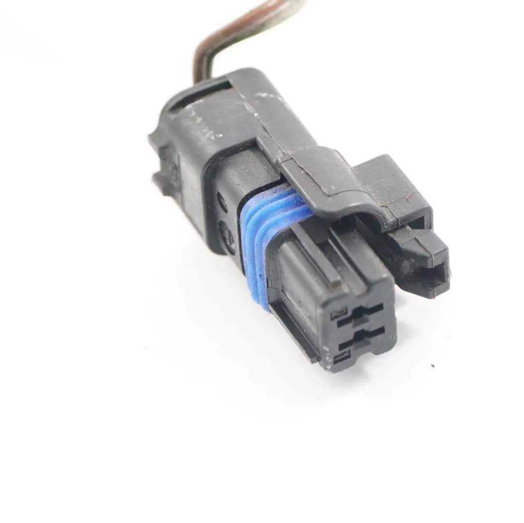 Mercedes Vito W639 Mazo de Cables Salpicadero Cableado del Tablero - SKU A6394401613 - Número de pieza A6394401613