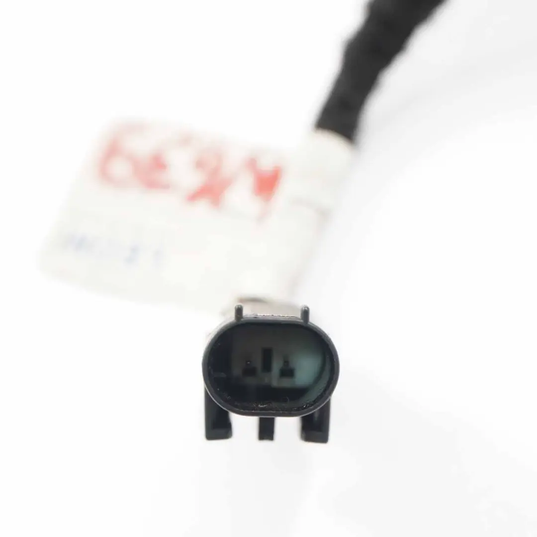 Cablaggio Portellone Fanale Targa per Mercedes Viano Vito W639 con numero di parte A6394404809 Mercedes Viano Vito W639 Cablaggio Portellone Fanale Targa - SKU A6394404809 - Numero di parte A6394404809