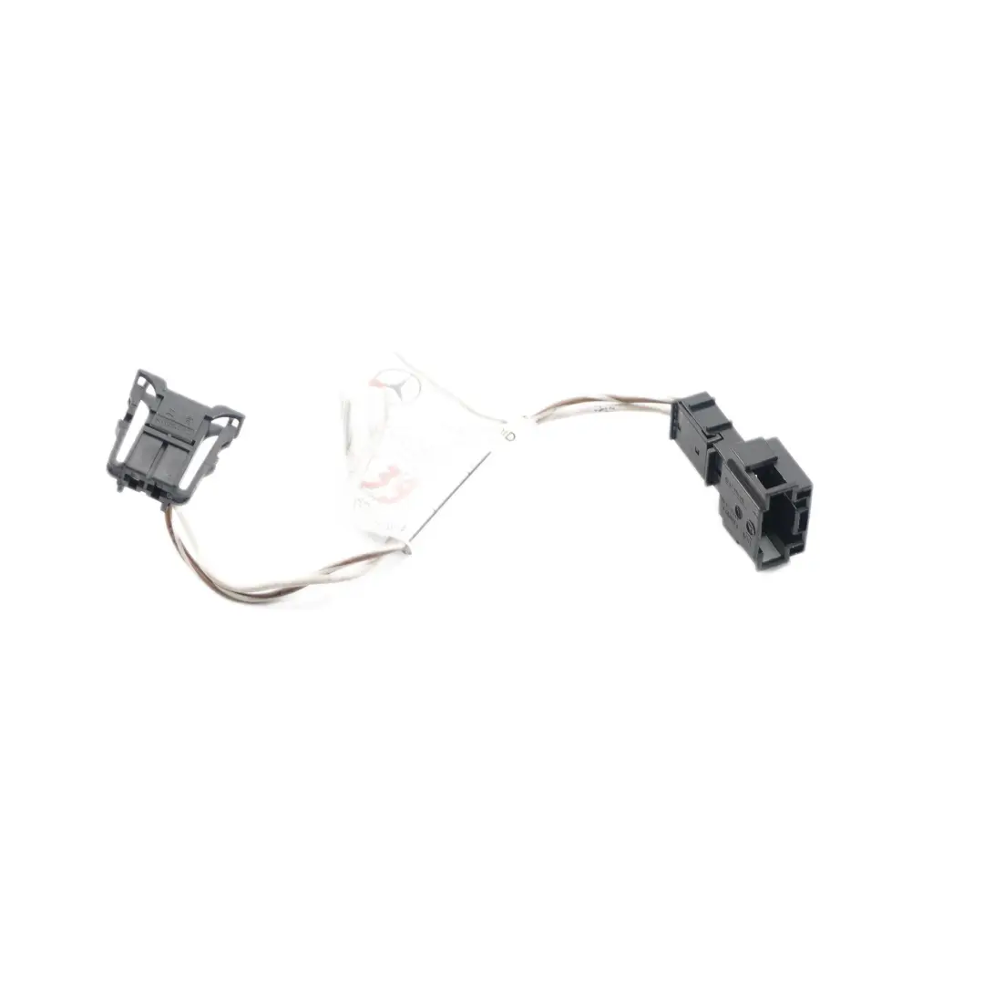 Mercedes W639 Vito Cable Cableado Puerta Corredera - SKU A6394405009 - Número de pieza A6394405009