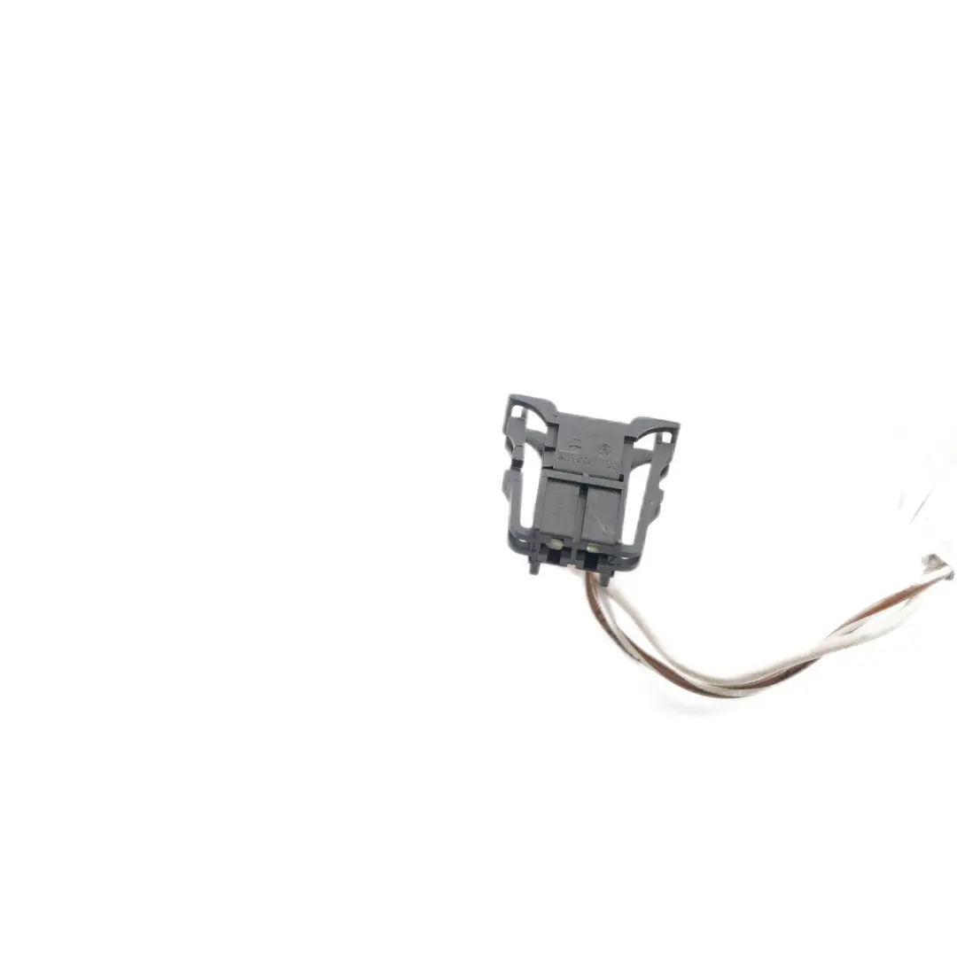 Mercedes Vito W639 Cable de Porte Coulissante Arriere Gauche - SKU A6394405009 - Numéro de pièce A6394405009
