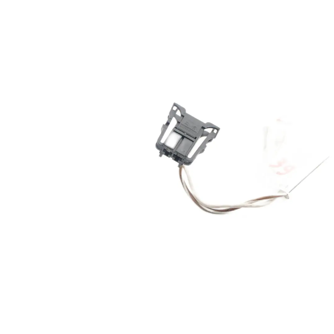 Mercedes Vito W639 Cable de Porte Coulissante Arriere Gauche - SKU A6394405009 - Numéro de pièce A6394405009