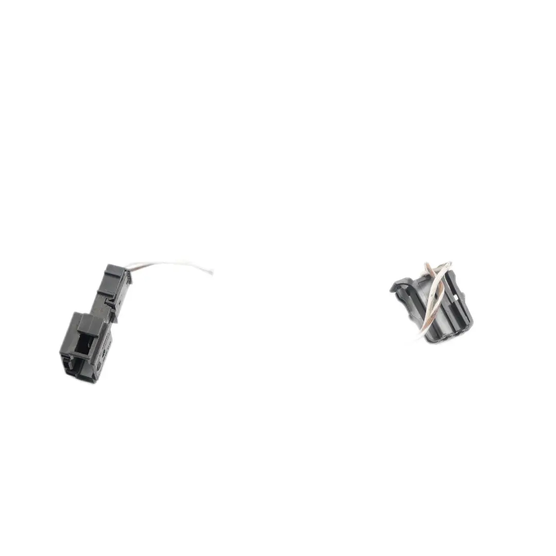 Mercedes Vito W639 Cable de Porte Coulissante Arriere Gauche - SKU A6394405009 - Numéro de pièce A6394405009