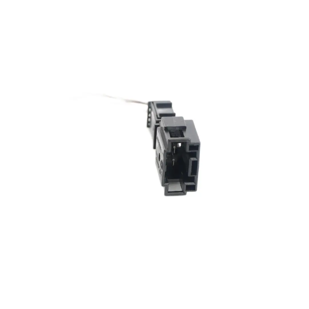 Mercedes Vito W639 Cable de Porte Coulissante Arriere Gauche - SKU A6394405009 - Numéro de pièce A6394405009