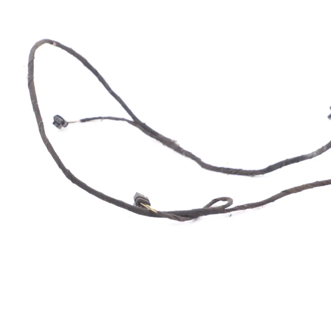  PDC Wiring Mercedes Vito W639 Front Bumper Parking Sensors Harness - SKU A6394405053 - Part number A6394405053