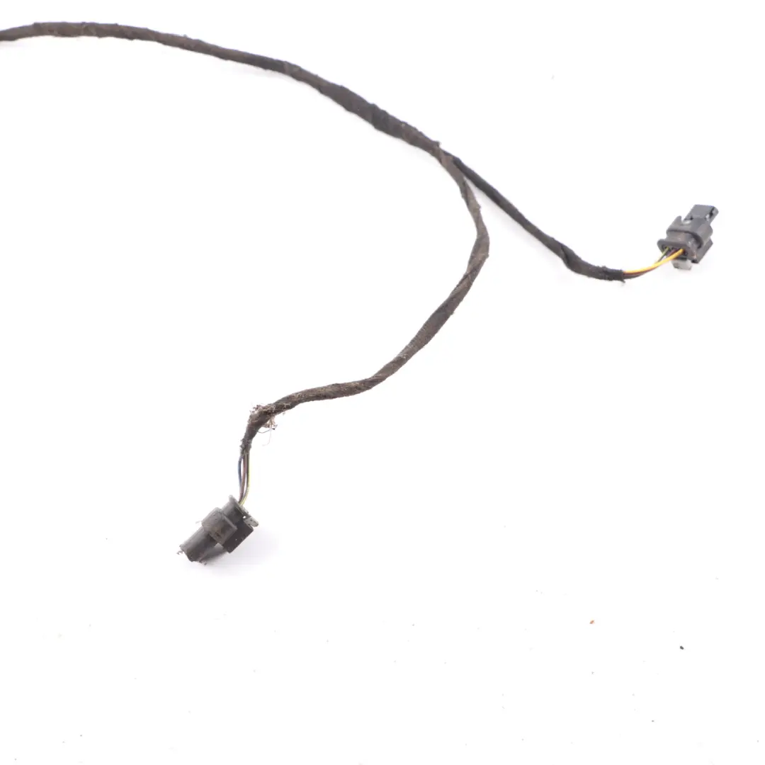  PDC Wiring Mercedes Vito W639 Front Bumper Parking Sensors Harness - SKU A6394405053 - Part number A6394405053