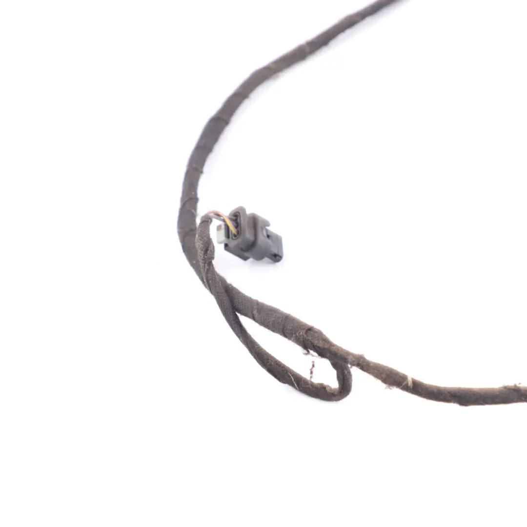 PDC Wiring Mercedes Vito W639 Front Bumper Parking Sensors Harness to with Part number A6394405053 PDC Wiring Mercedes Vito W639 Front Bumper Parking Sensors Harness - SKU A6394405053 - Part number A6394405053