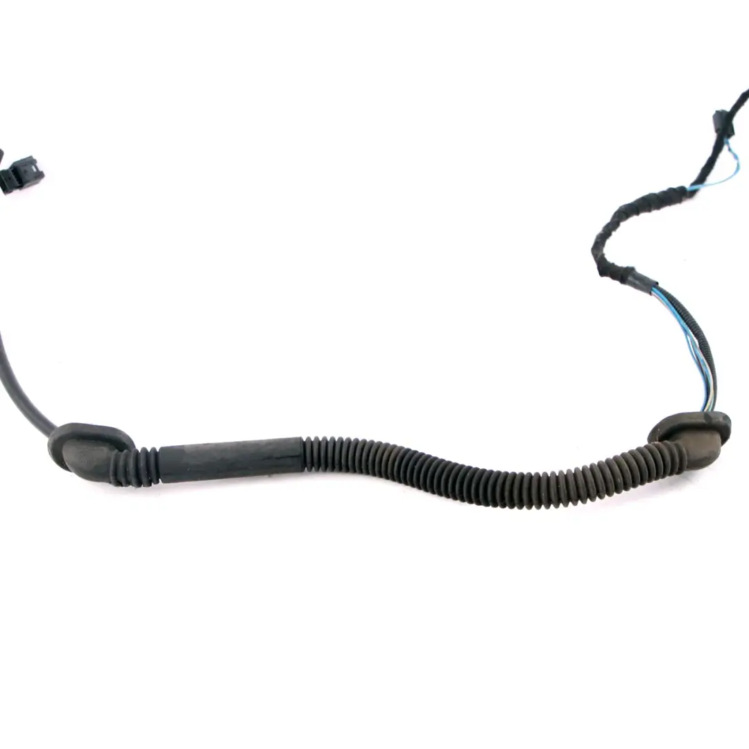 Mercedes Vito W639 Arnés De Cableado Para Portón Trasero - SKU A6394405109 - Número de pieza A6394405109