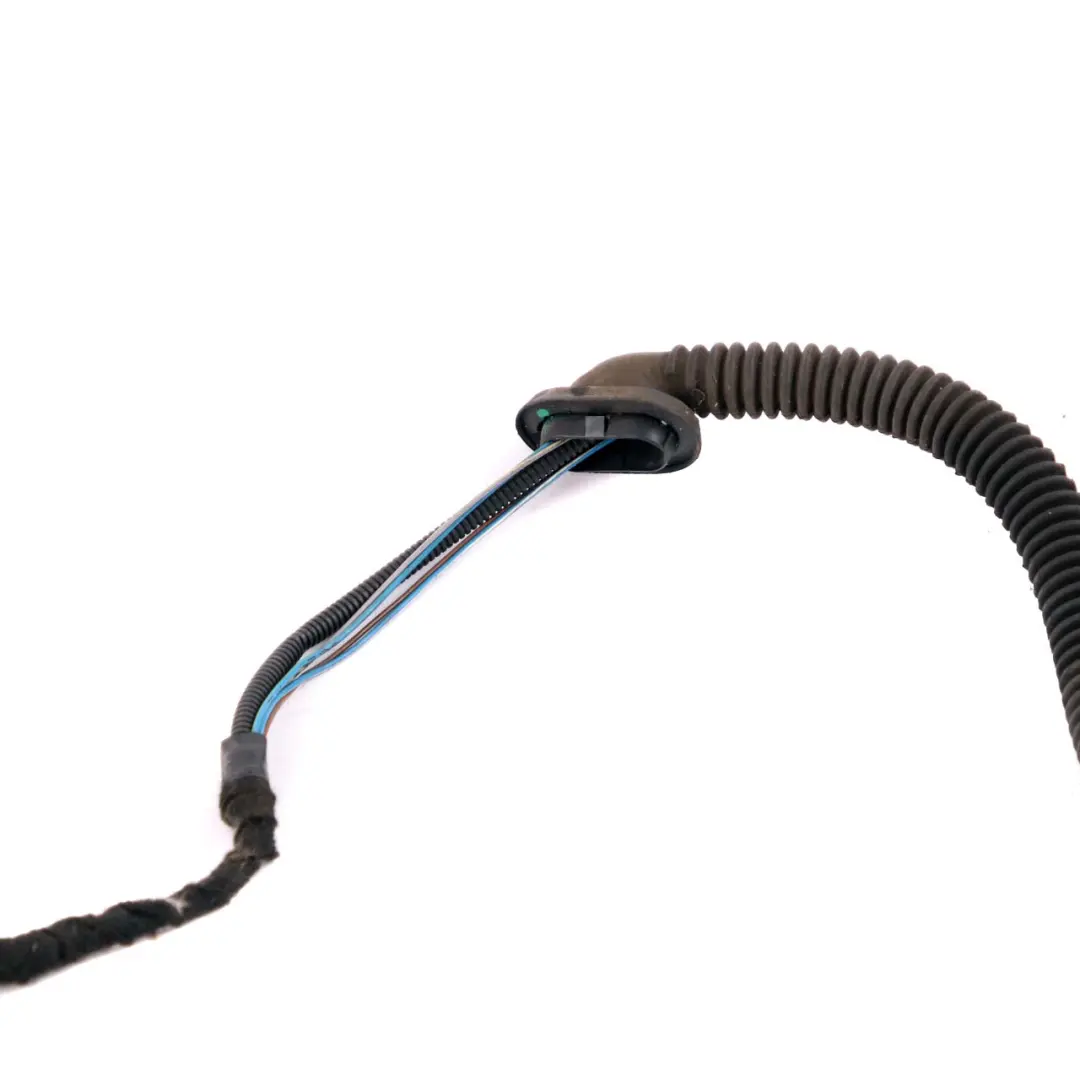 Mercedes Vito W639 Arnés De Cableado Para Portón Trasero - SKU A6394405109 - Número de pieza A6394405109